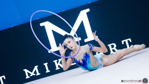 mancini gaia un cerchio sfe06304a copia simone ferraro ph